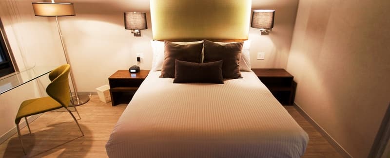 Othelo Hotel Boutique image 2