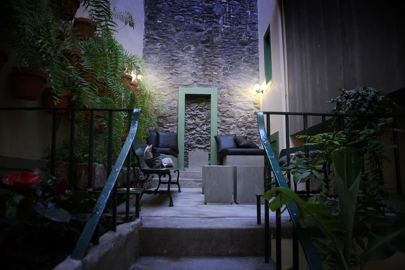 29 Madeira Hostel image 2