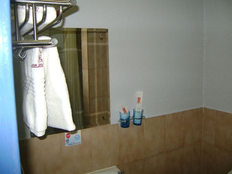 Gaborone Hotel image 2