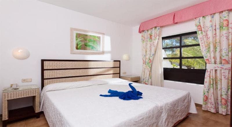 Elba Premium Suites image 1