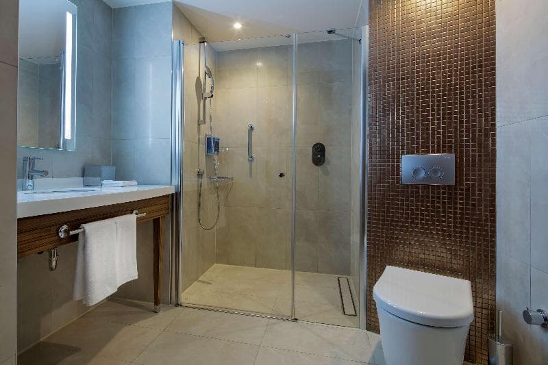 Hampton by Hilton Gaziantep image 2