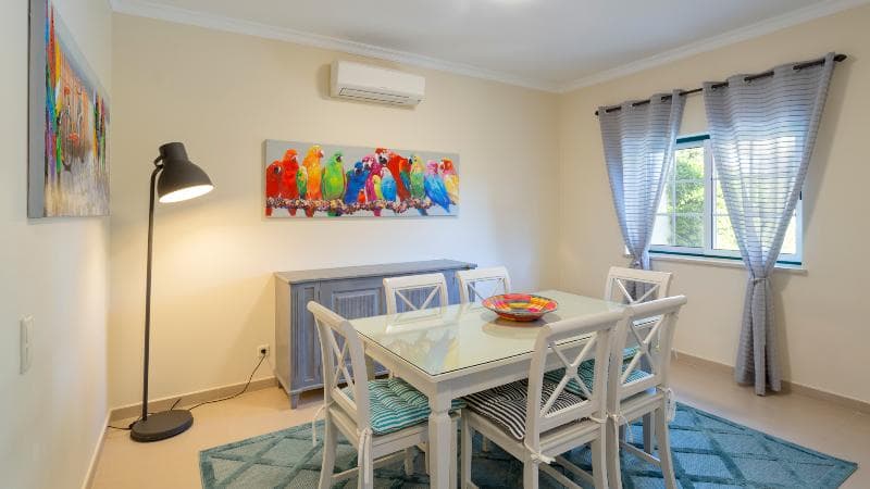 Martinhal Quinta  Do Lago Family Resort image 1