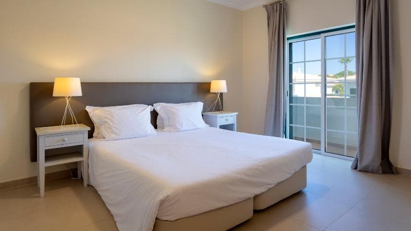 Martinhal Quinta  Do Lago Family Resort image 2