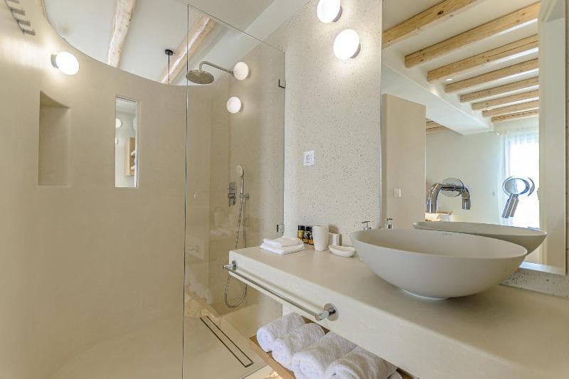 Antony Suites And Residences image 1