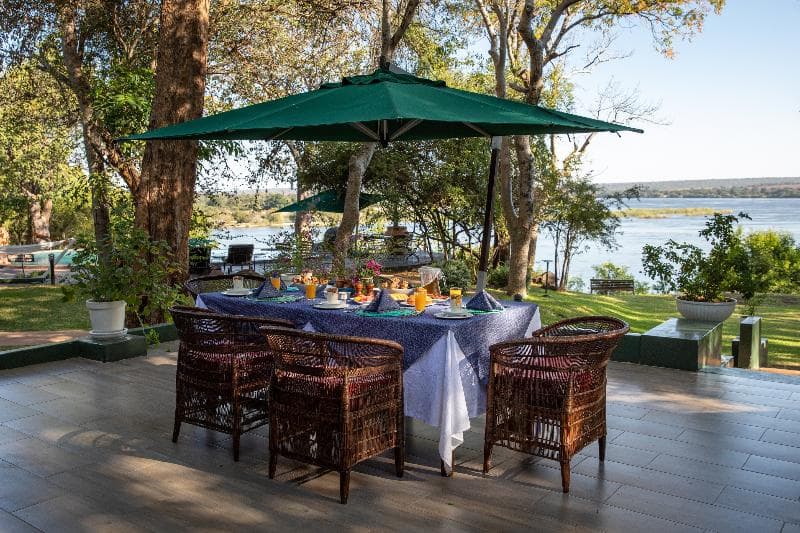 The River Club image 2