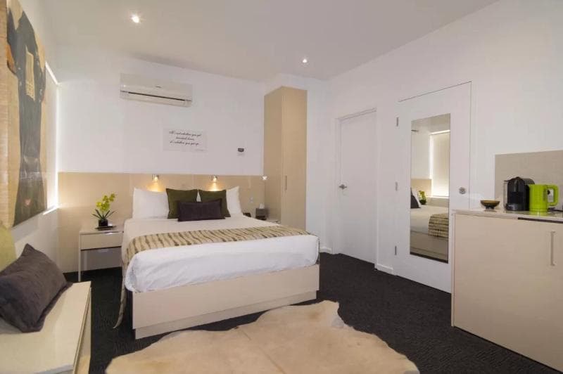 North Adelaide Boutique Stayz Accommodation image 2