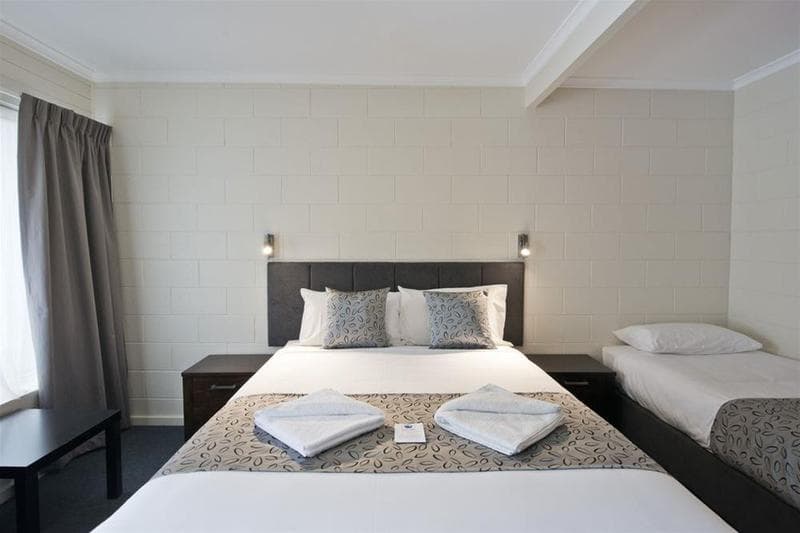 Victor Harbor City Inn image 2