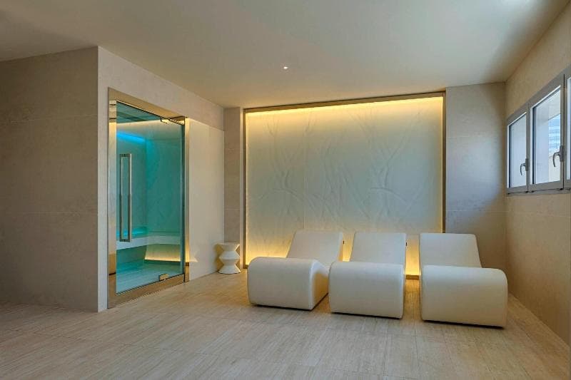 Four Points By Sheraton Oran image 2