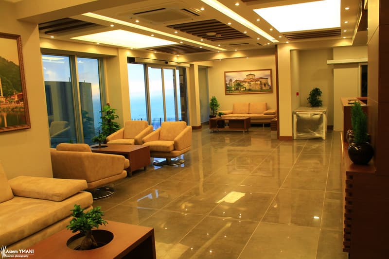 Qamar Prestige Suite image 1