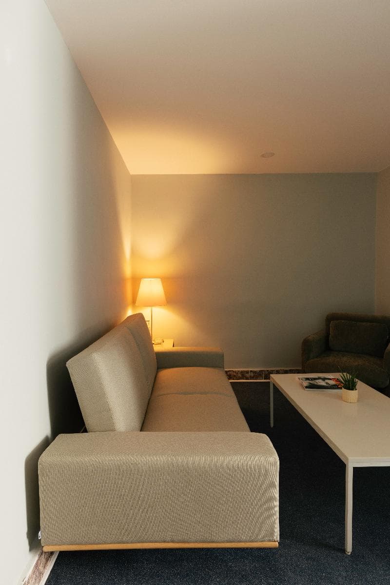 Esqina Urban Lodge image 2