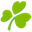 EI