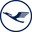 Lufthansa