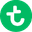 TO