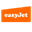 U2