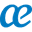 UX