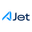 AJet