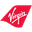 VS