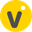 VY
