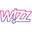 W9
