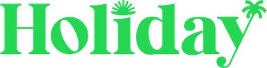 Tree.travel Logo