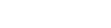Holiday Globe Logo