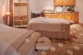 Stay at Aston Kaanapali Shores