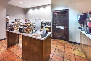 Stay at Residence Inn By Marriott Laredo Del Mar
