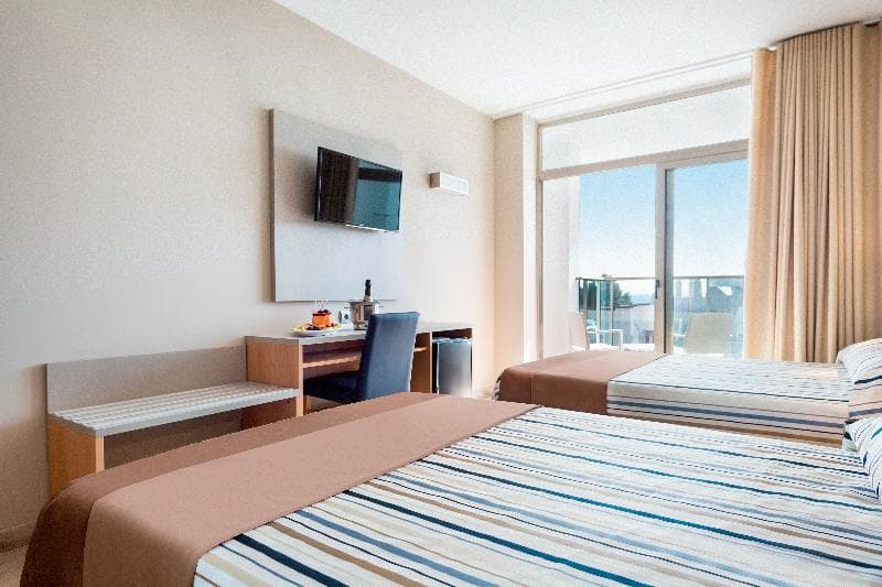 Stay at Best Cambrils