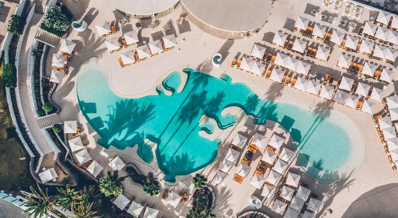 Iberostar Selection Sábila - Adults Only image 1