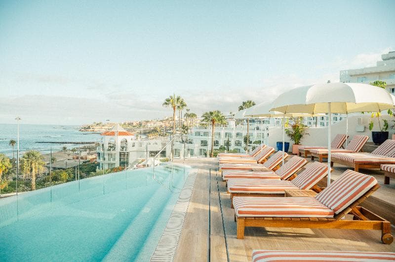 Iberostar Selection Sábila - Adults Only image 3
