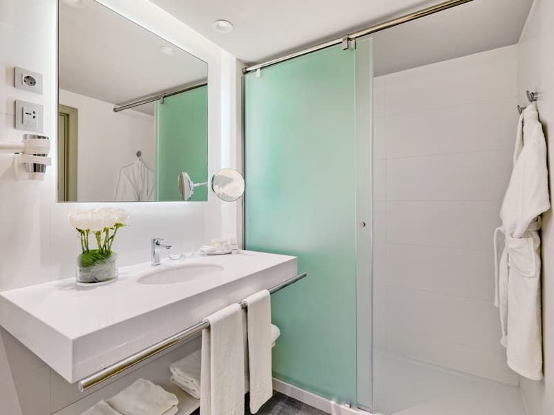 Spring Arona Gran Hotel & Spa (Only adults) image 10