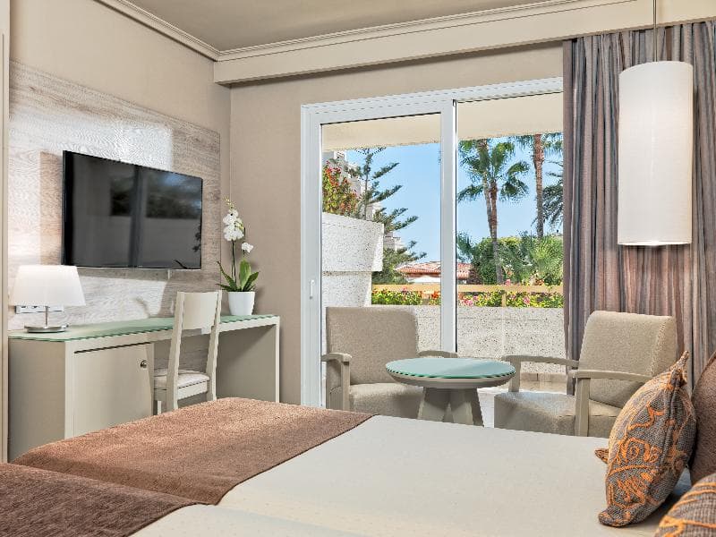 Spring Arona Gran Hotel & Spa (Only adults) image 7