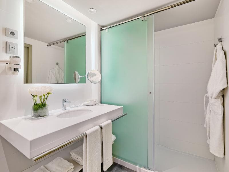 Spring Arona Gran Hotel & Spa (Only adults) image 12