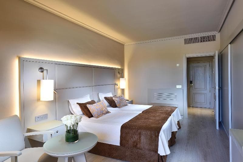 Spring Arona Gran Hotel & Spa (Only adults) image 5