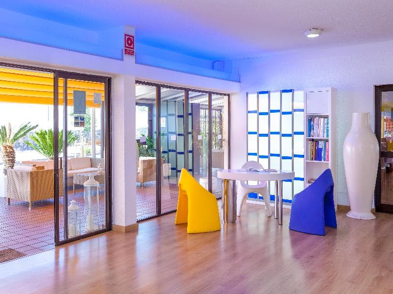 Paradero Apartments image 10
