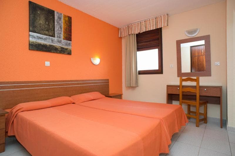 Servatur Caribe image 5