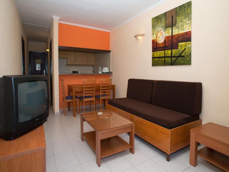 Servatur Caribe image 10