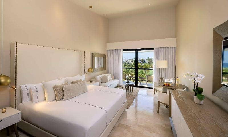 PARADISUS LOS CABOS-Adults Only - Main View