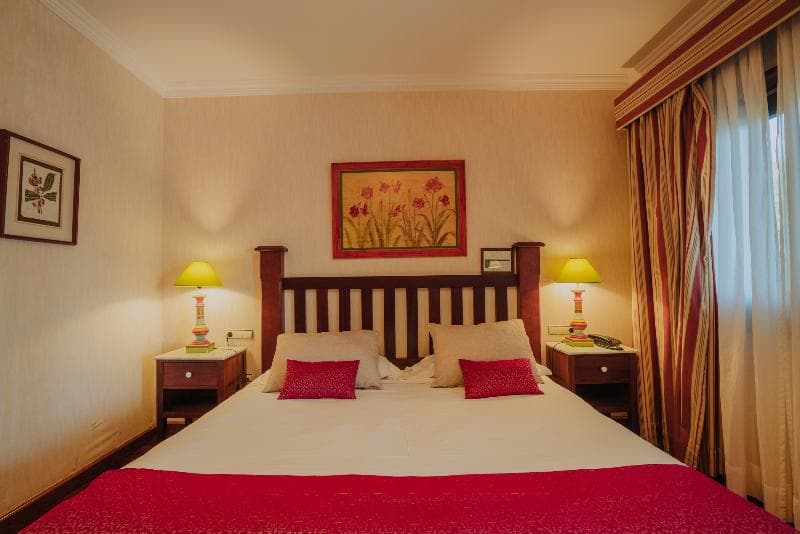 Spa Villalba image 7