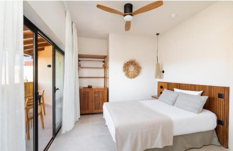 PLAYA SURF CBbC HOTEL image 10