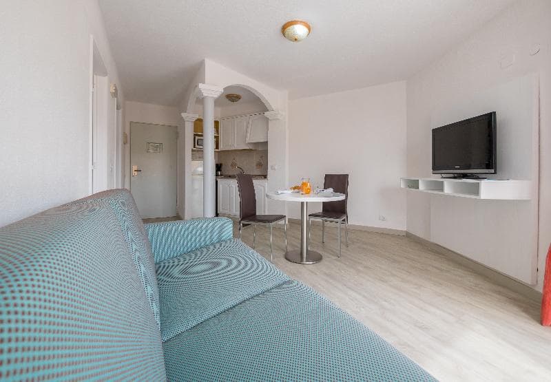 Checkin Bungalows Atlantida image 6