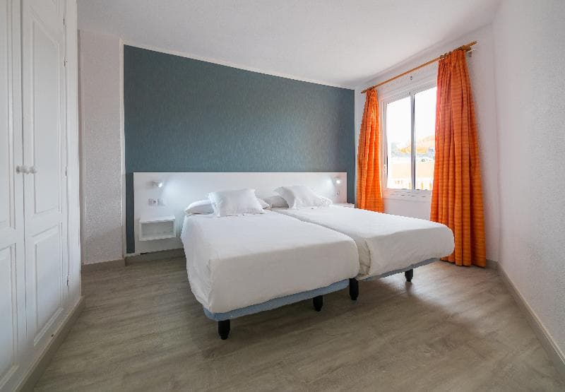 Checkin Bungalows Atlantida image 9