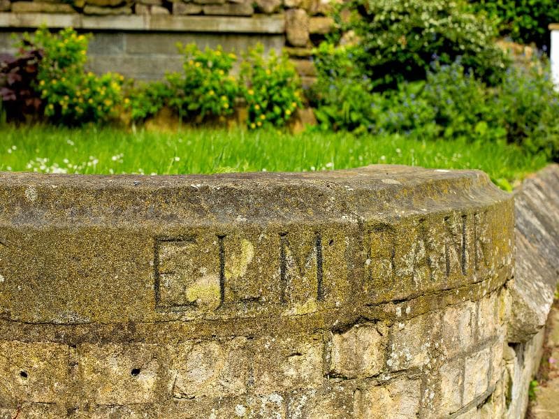 Elmbank York, Tapestry Collection By Hilton - Main View