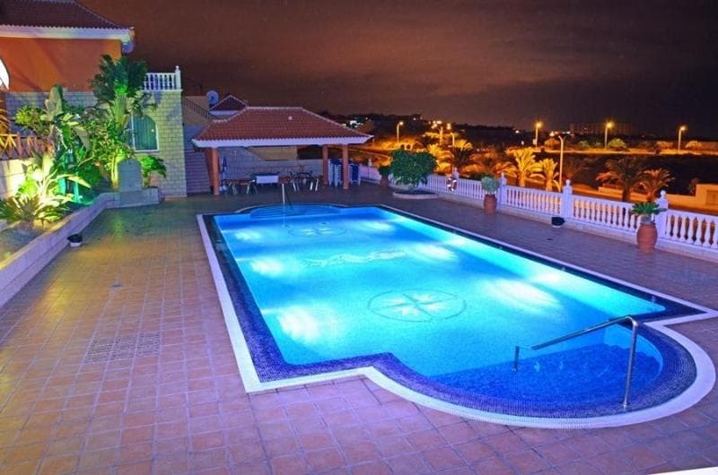 Callaomar image 11