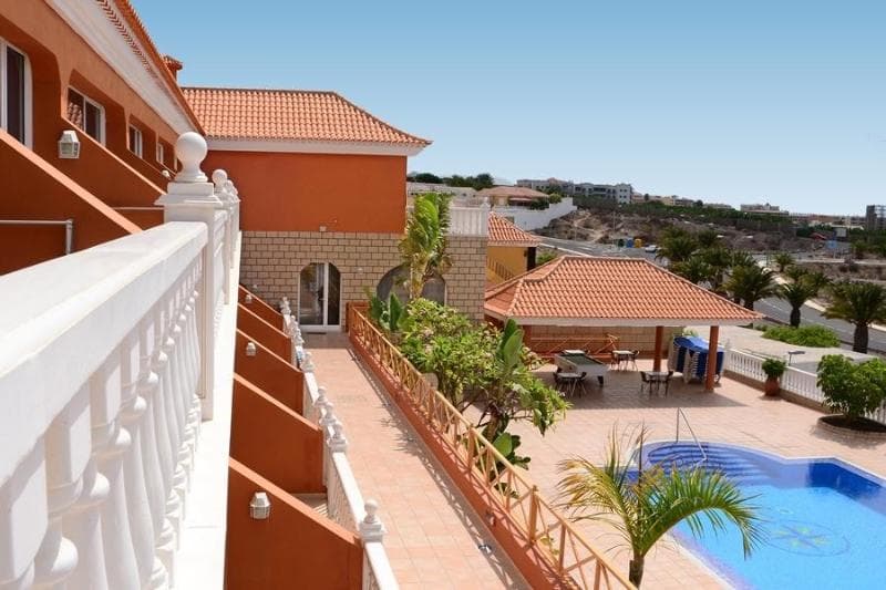 Callaomar image 12