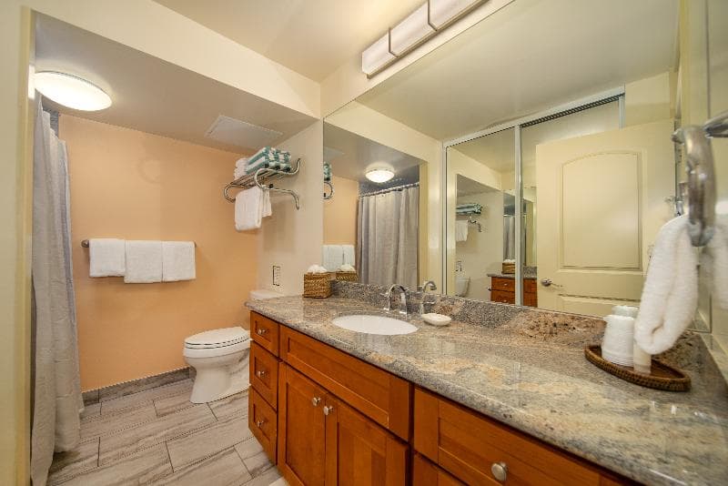 Stay at Napili Shores Maui By Outrigger