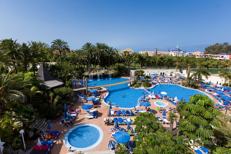 Best Tenerife image 3
