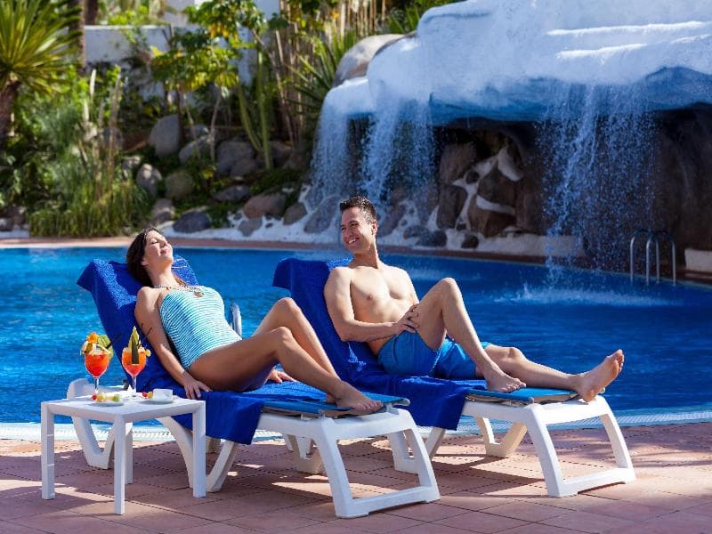 Best Tenerife image 9