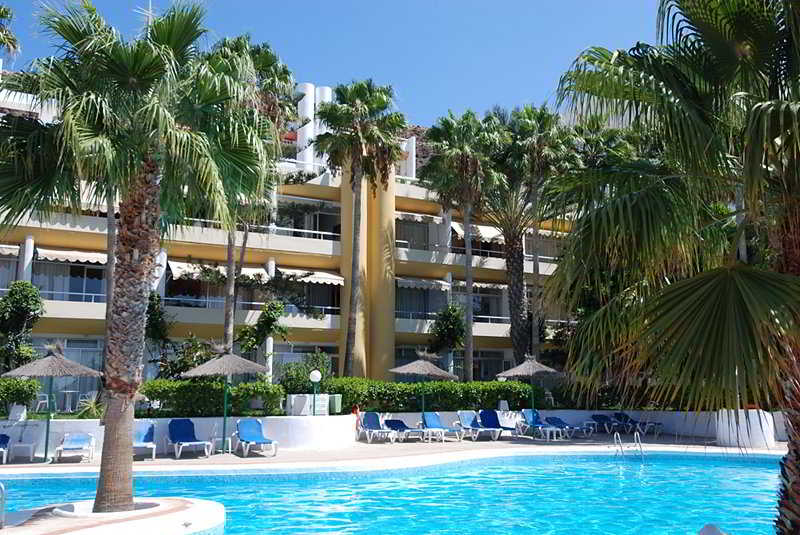 Stay at Studios Matorral