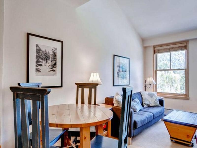 River Run Village by Vail Resorts - Main View